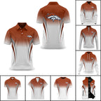 DEN Apparels SC151