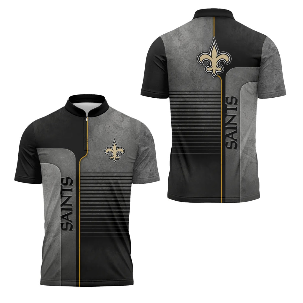 NO Apparels SC202