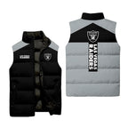 LV Apparels SC008