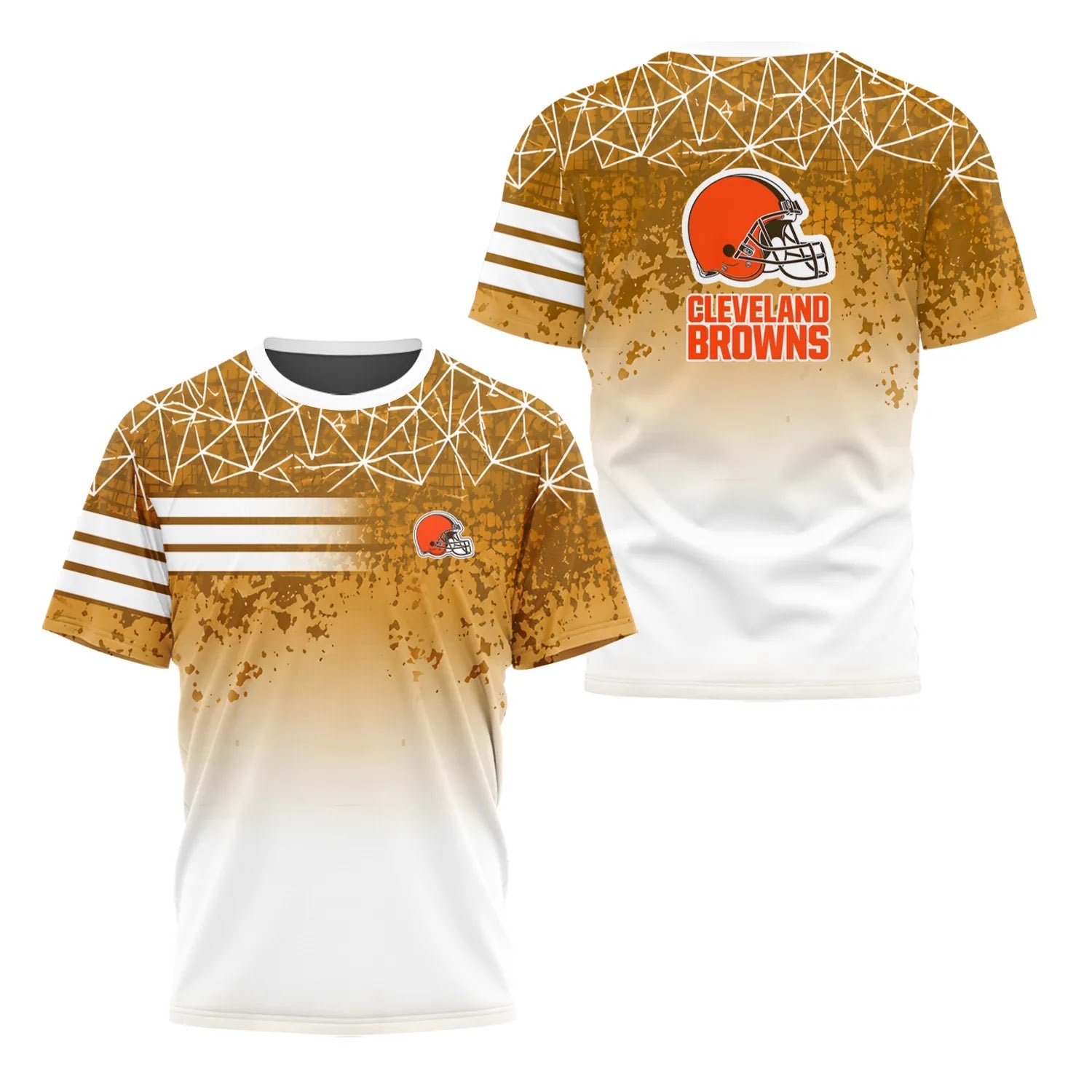CLE Apparels SC097