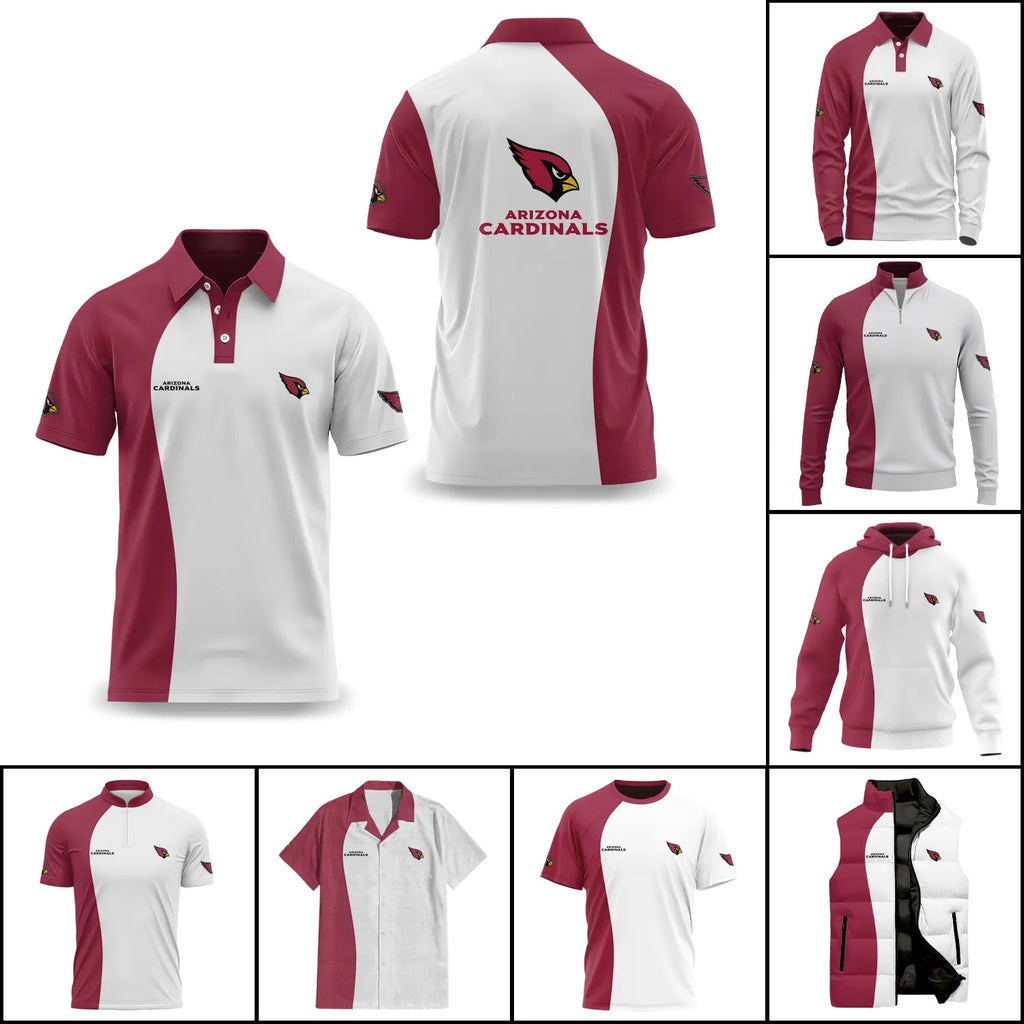 ARI Apparels SC055