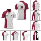 ARI Apparels SC055