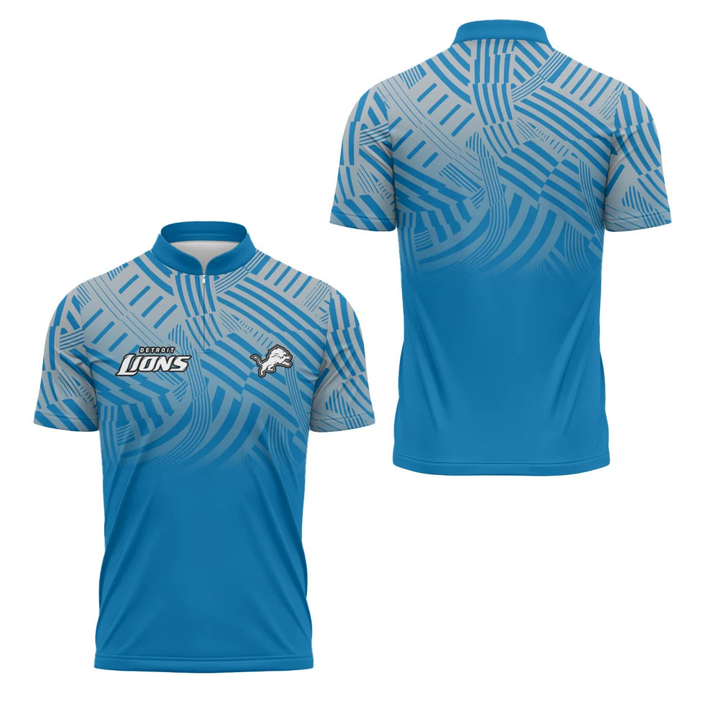 DET Apparels SC121