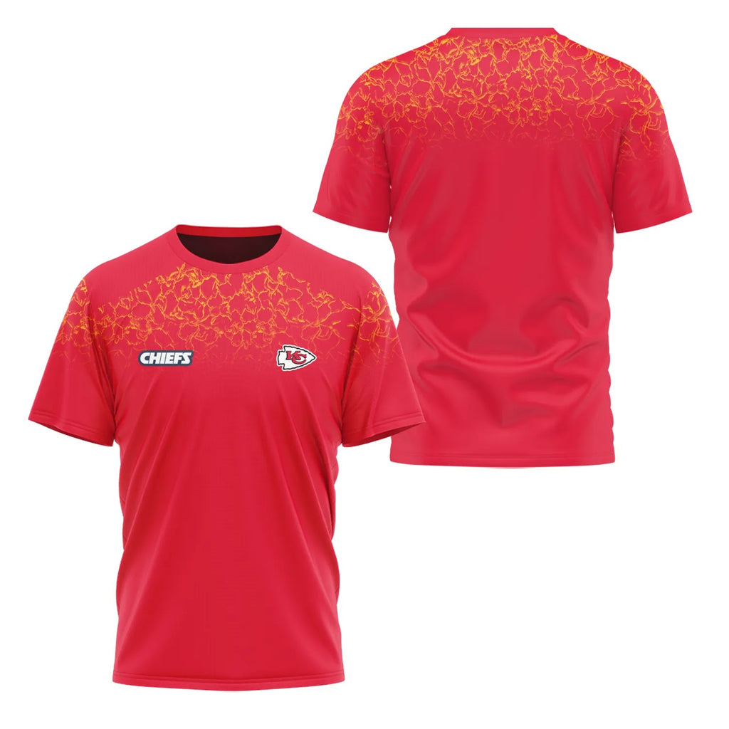 KC Apparels SC108