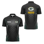 GB Apparels SC074
