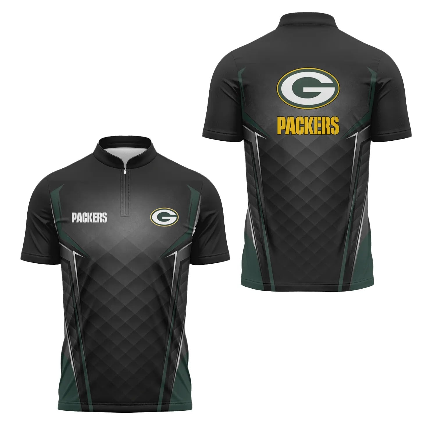 GB Apparels SC074