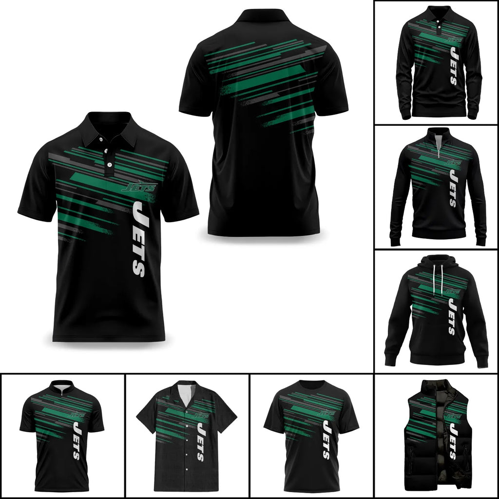 NYJ Apparels SC126