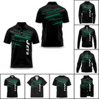 NYJ Apparels SC126