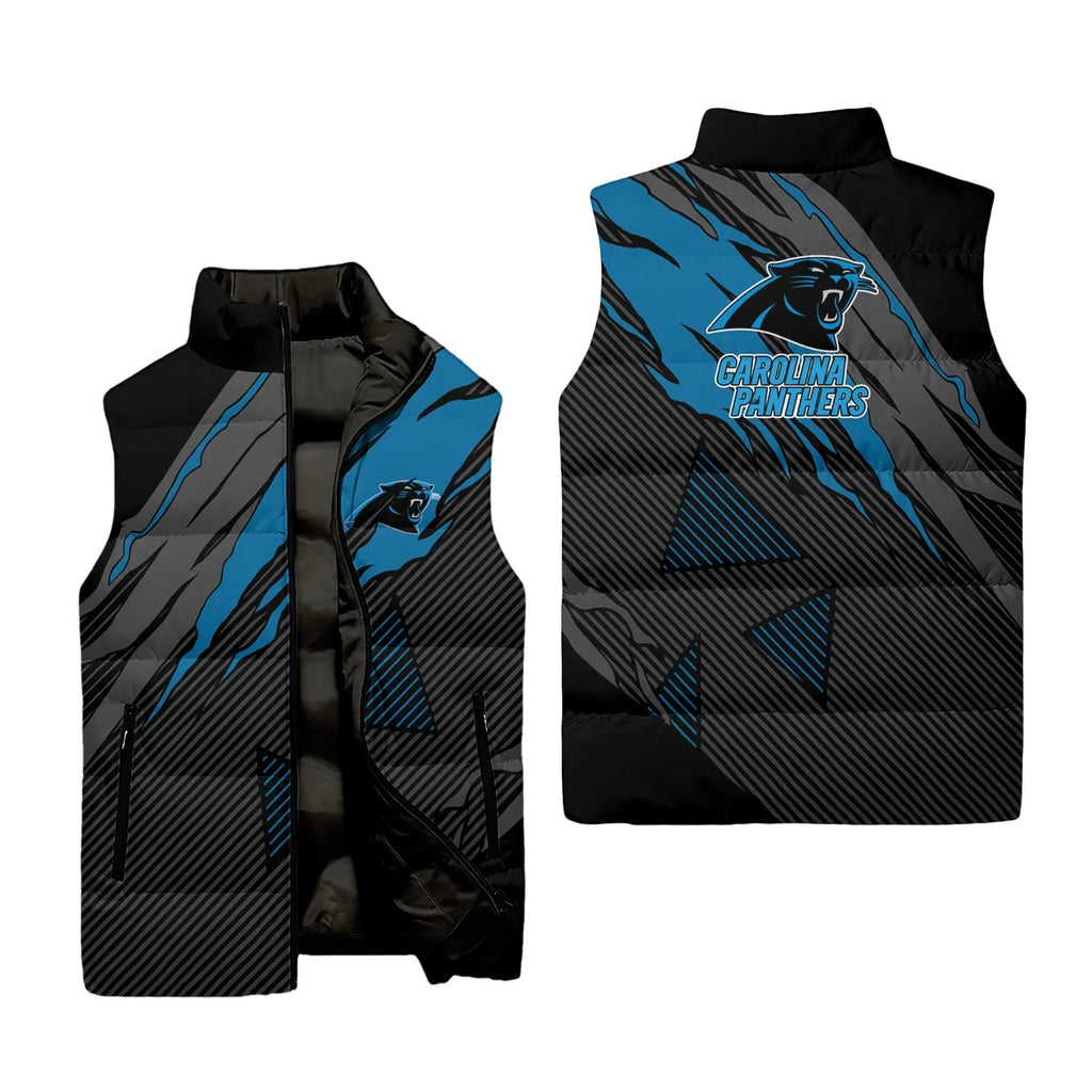 CAR Apparels SC009