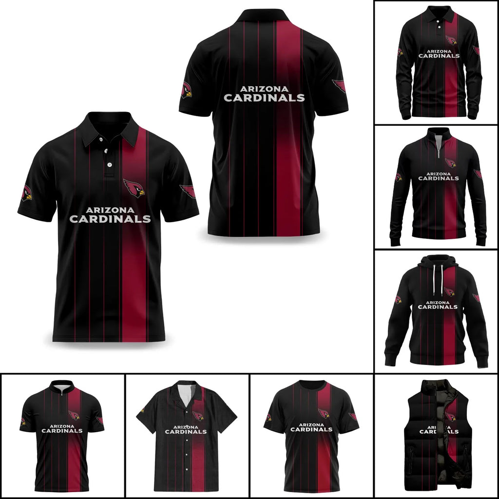 ARI Apparels SC068