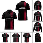 ARI Apparels SC068