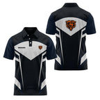CHI Apparels SC033
