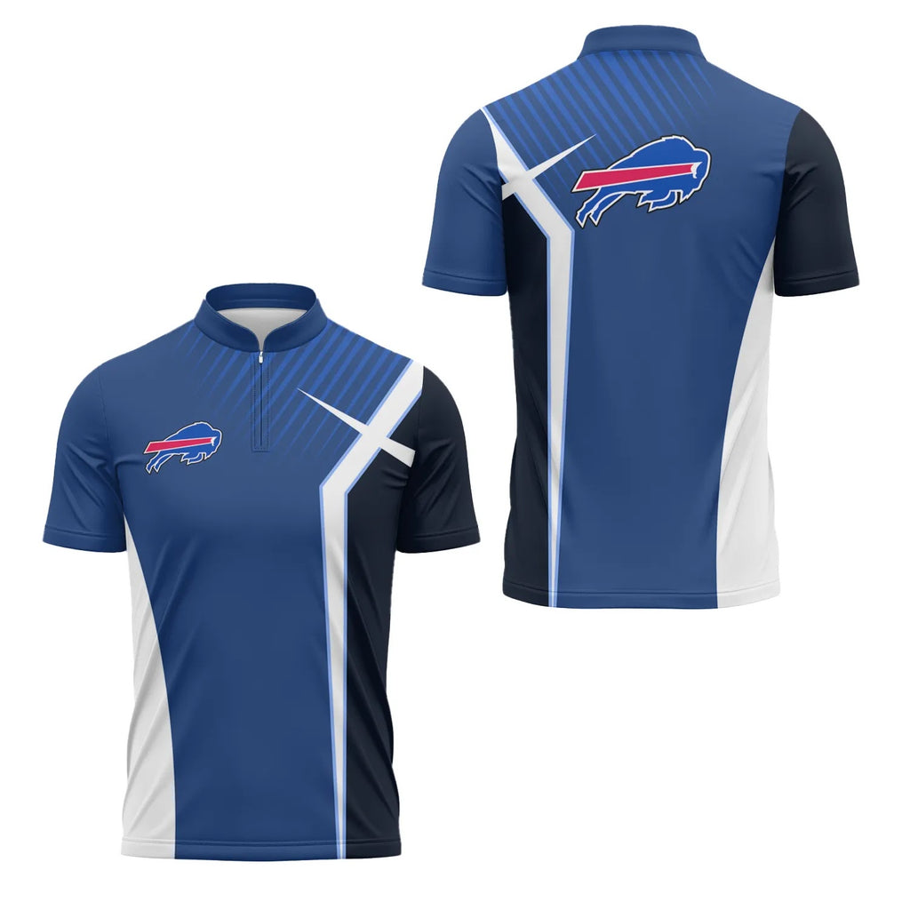 BUF Apparels SC155