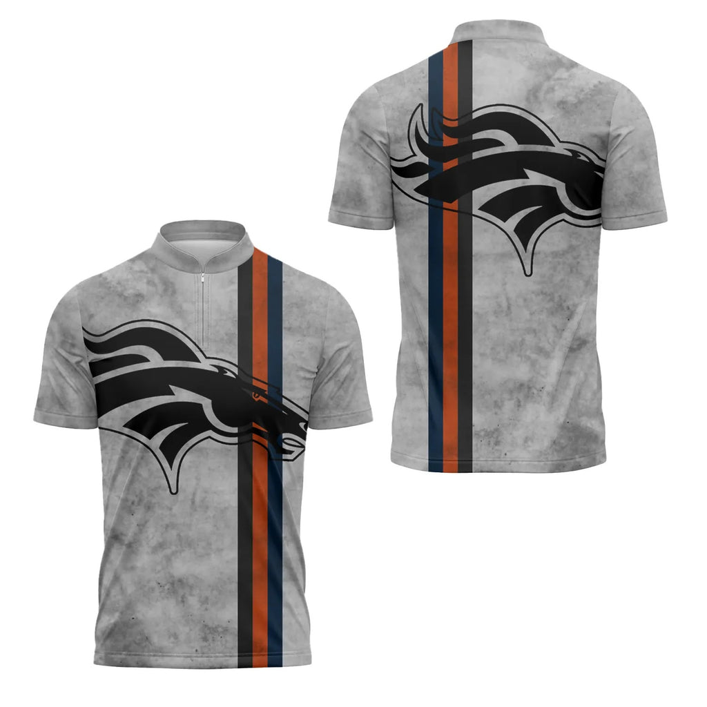 DEN Apparels SC201