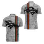 DEN Apparels SC201