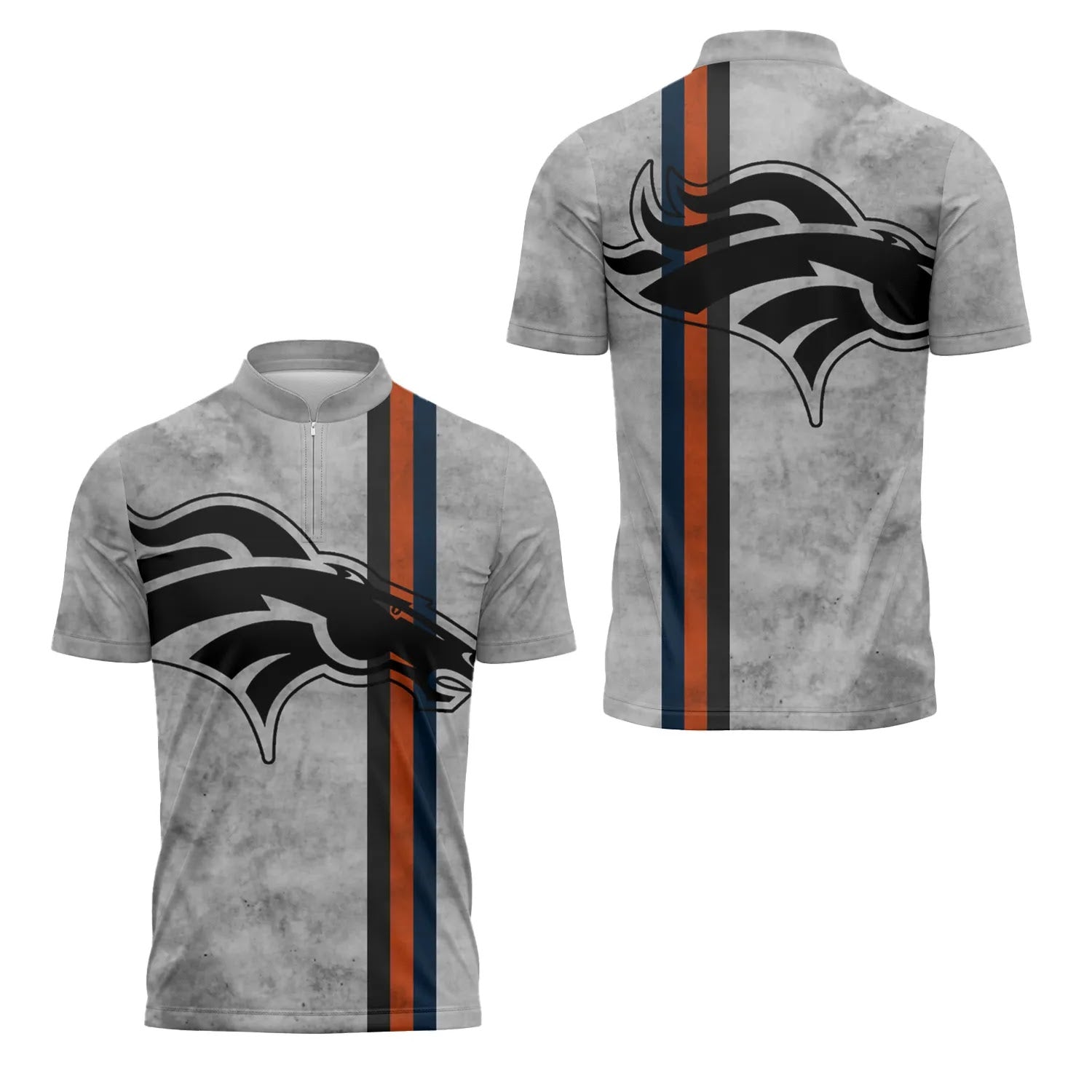 DEN Apparels SC201