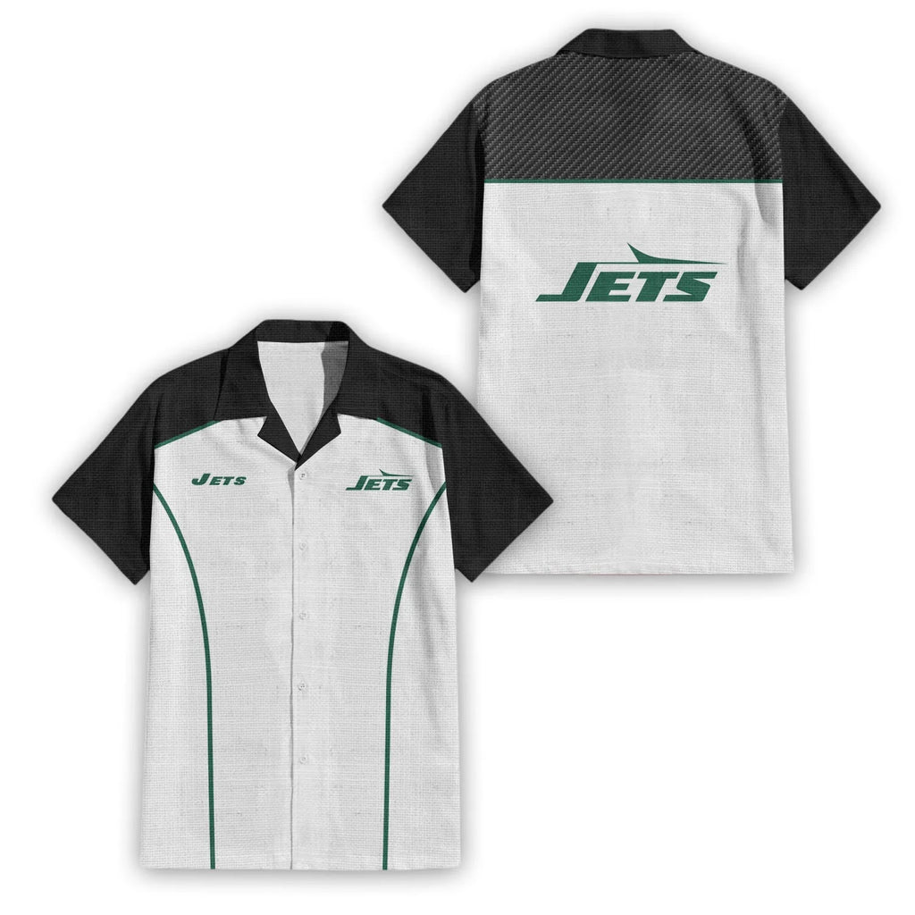 NYJ Apparels SC011