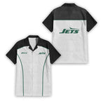 NYJ Apparels SC011