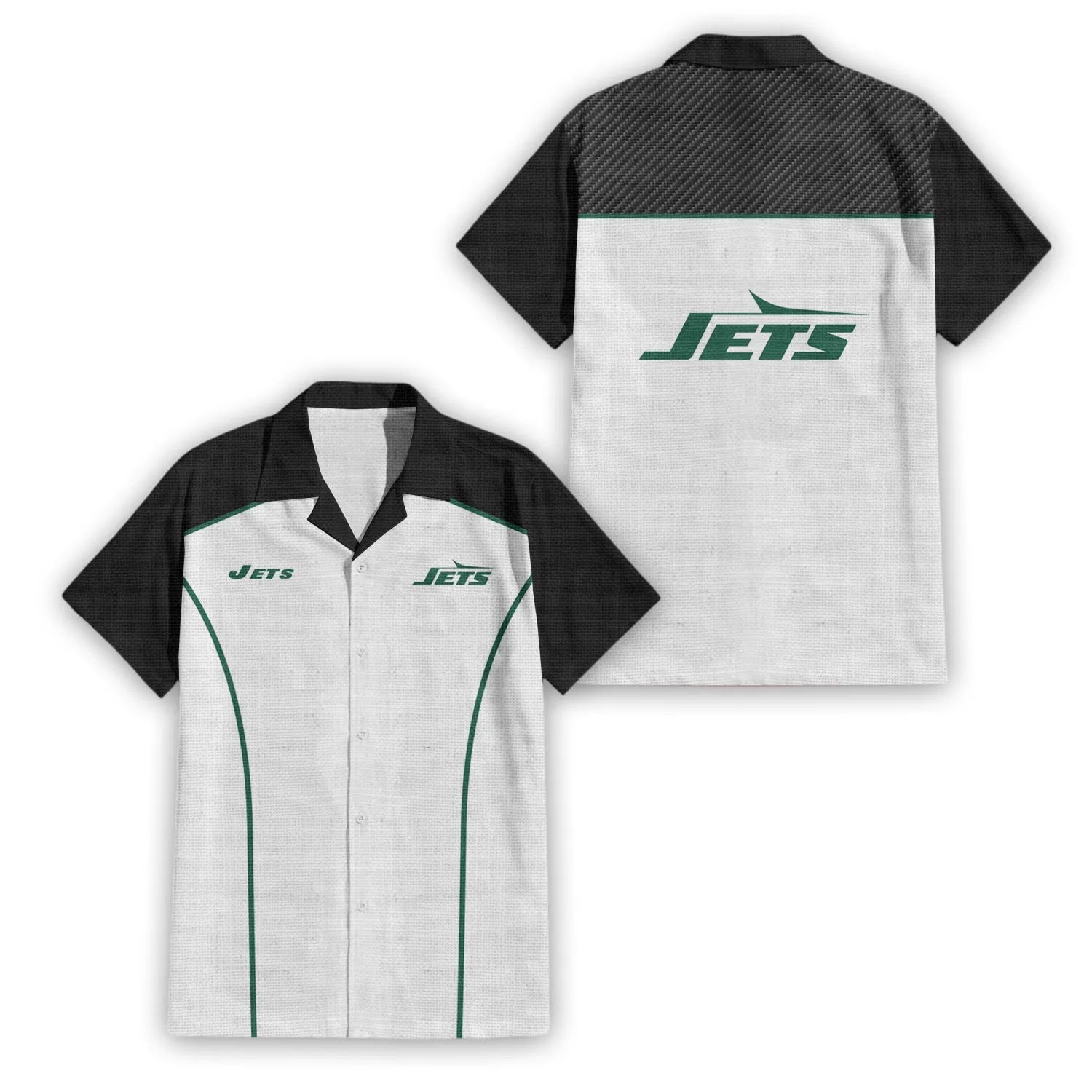NYJ Apparels SC011