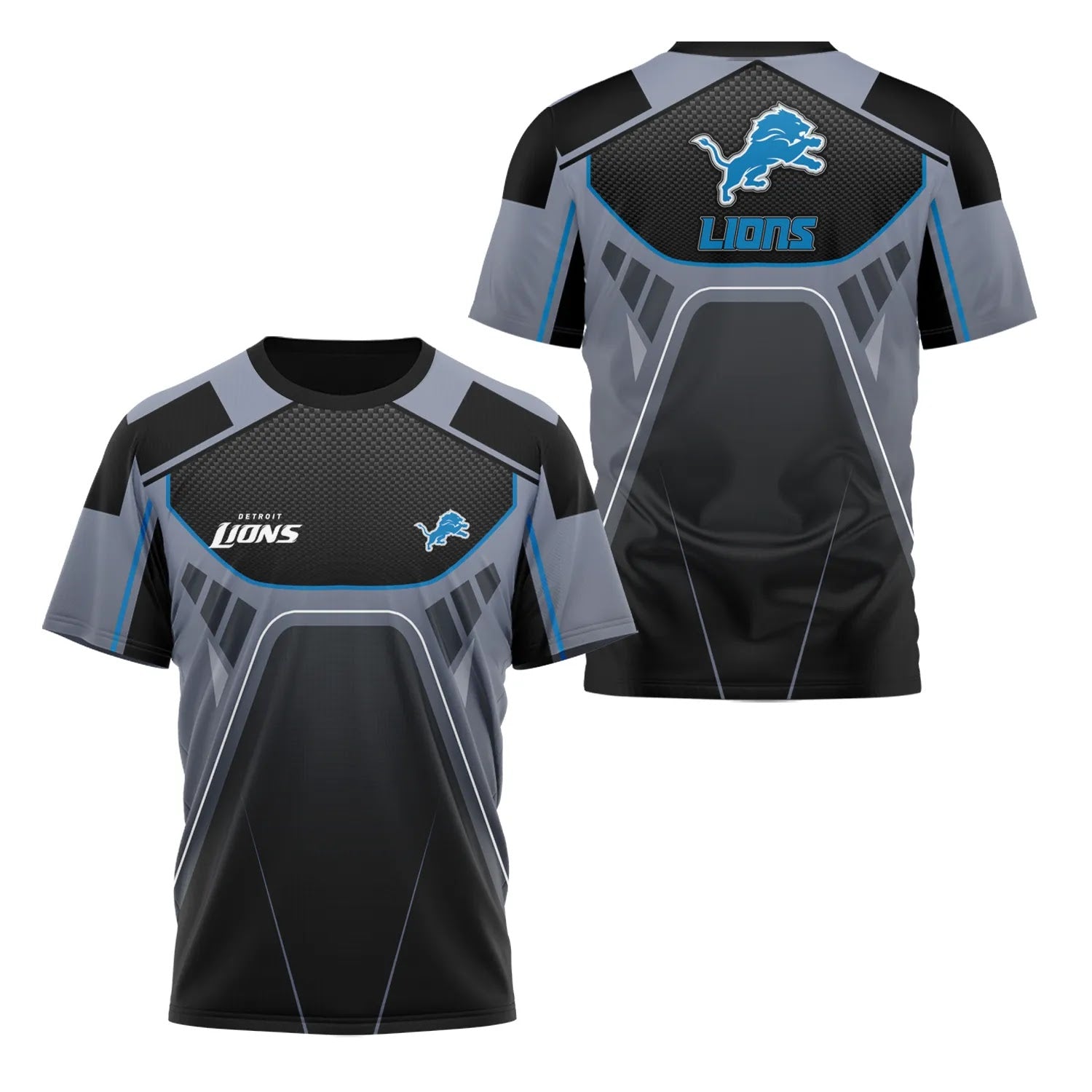 DET Apparels SC088