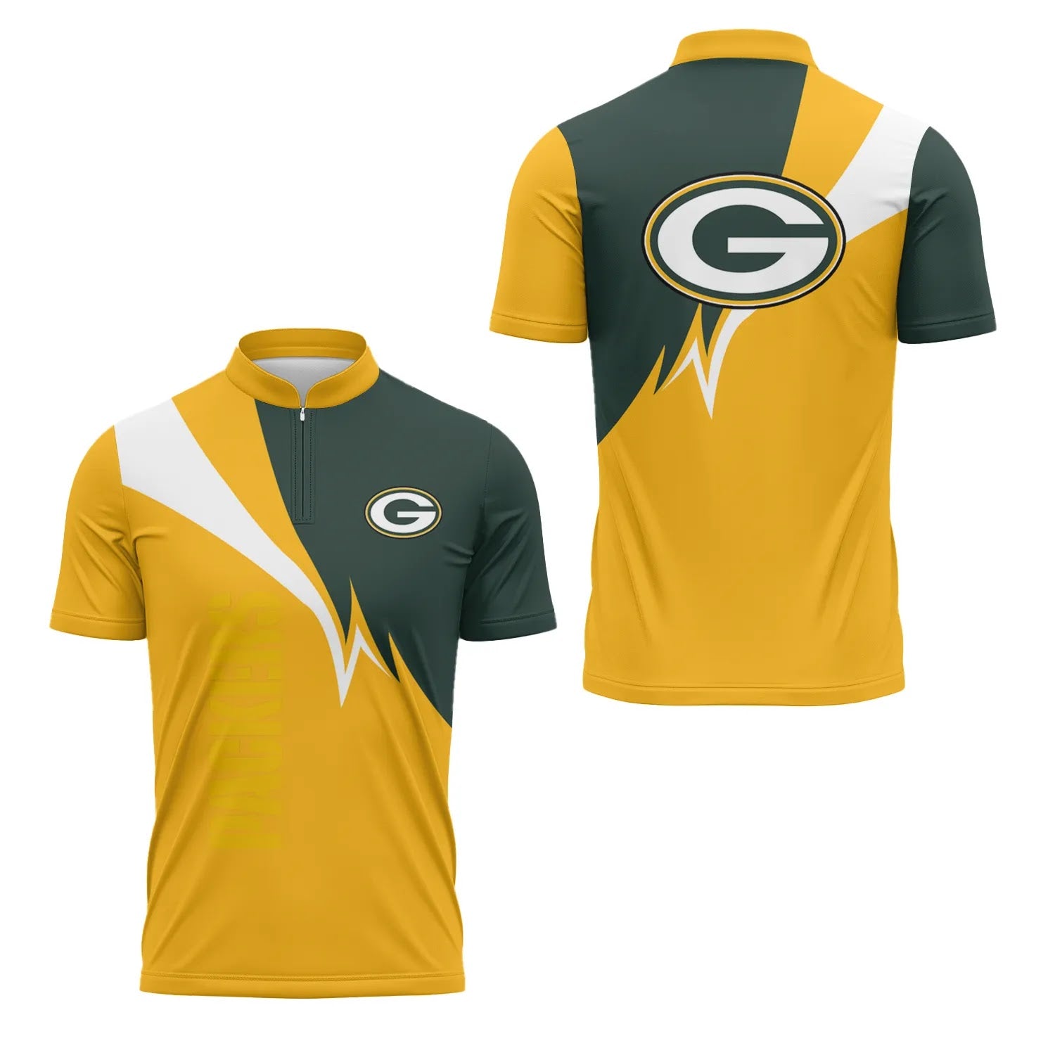 GB Apparels SC160