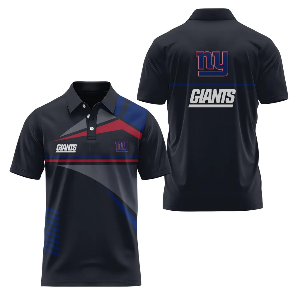 NYG Apparels SC067