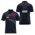 NYG Apparels SC067