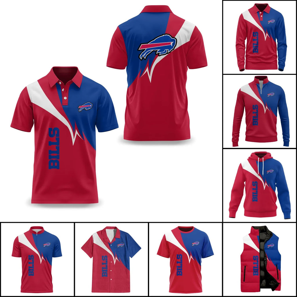 BUF Apparels SC160