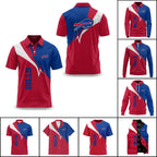 BUF Apparels SC160