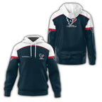 HOU Apparels SC087