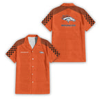 DEN Apparels SC057