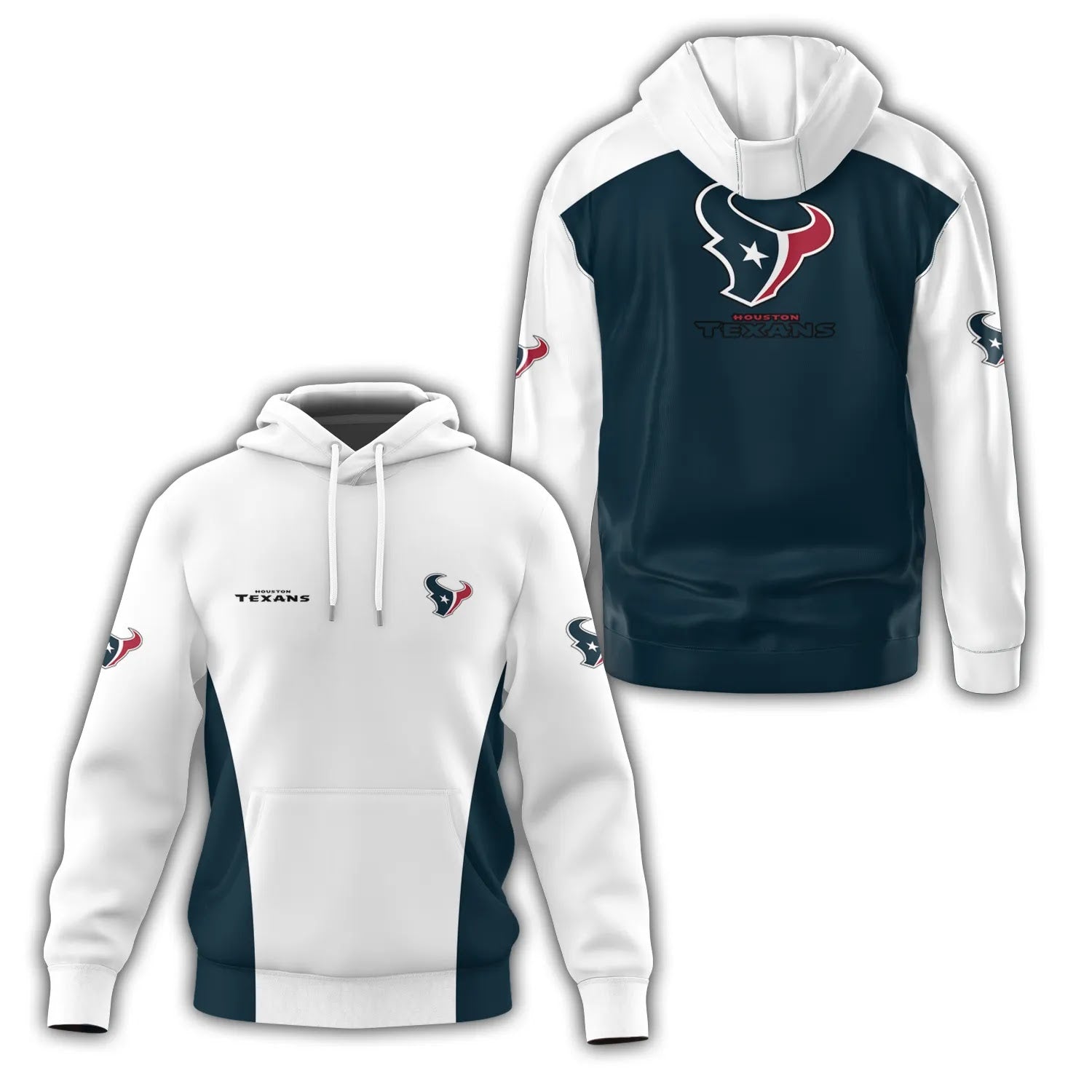 HOU Apparels SC044