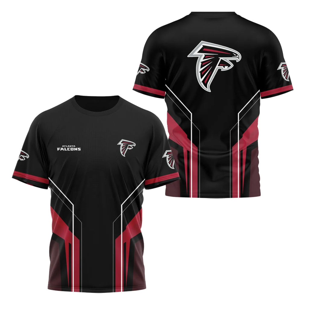 ATL Apparels SC023