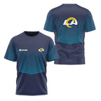 LAR Apparels SC099