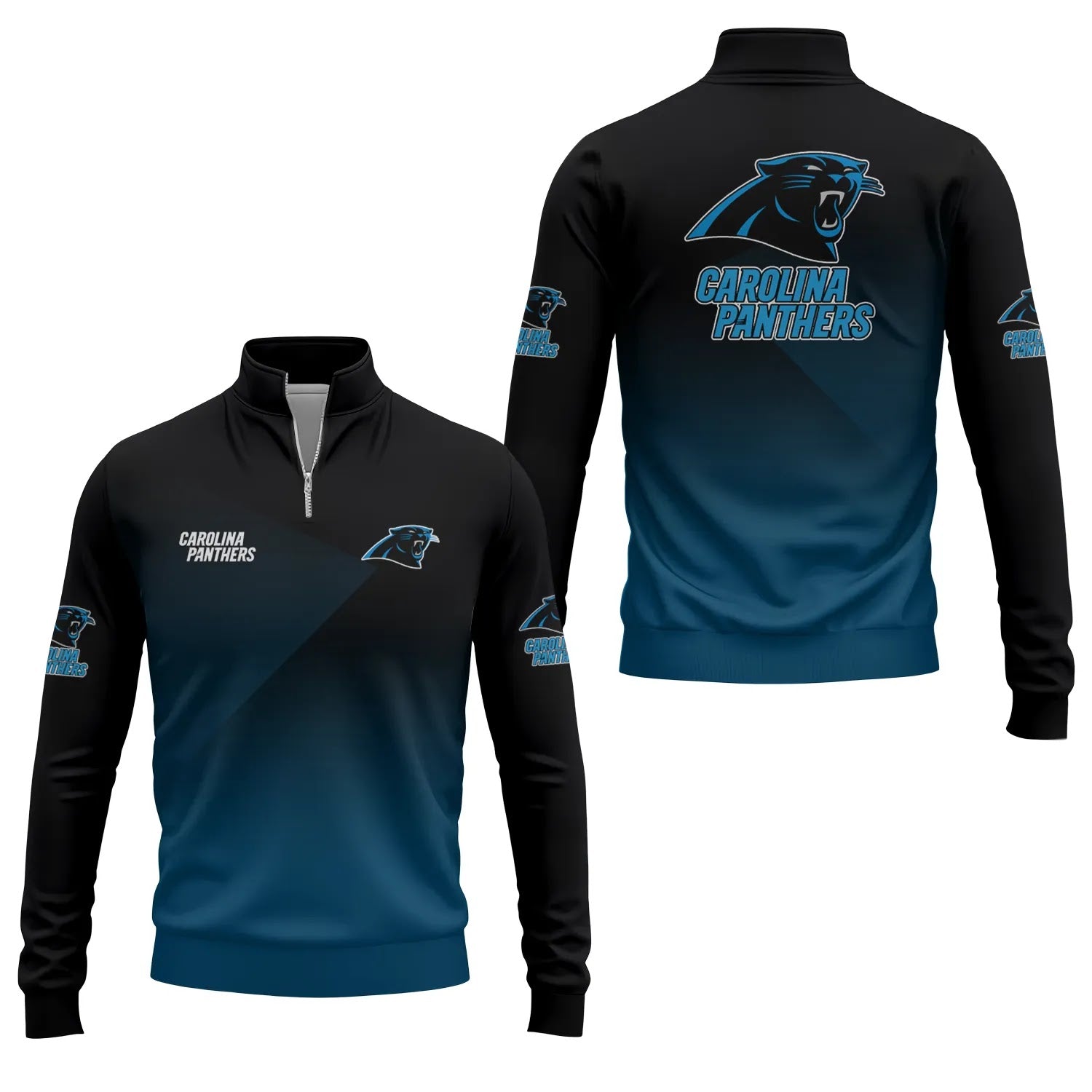 CAR Apparels SC012