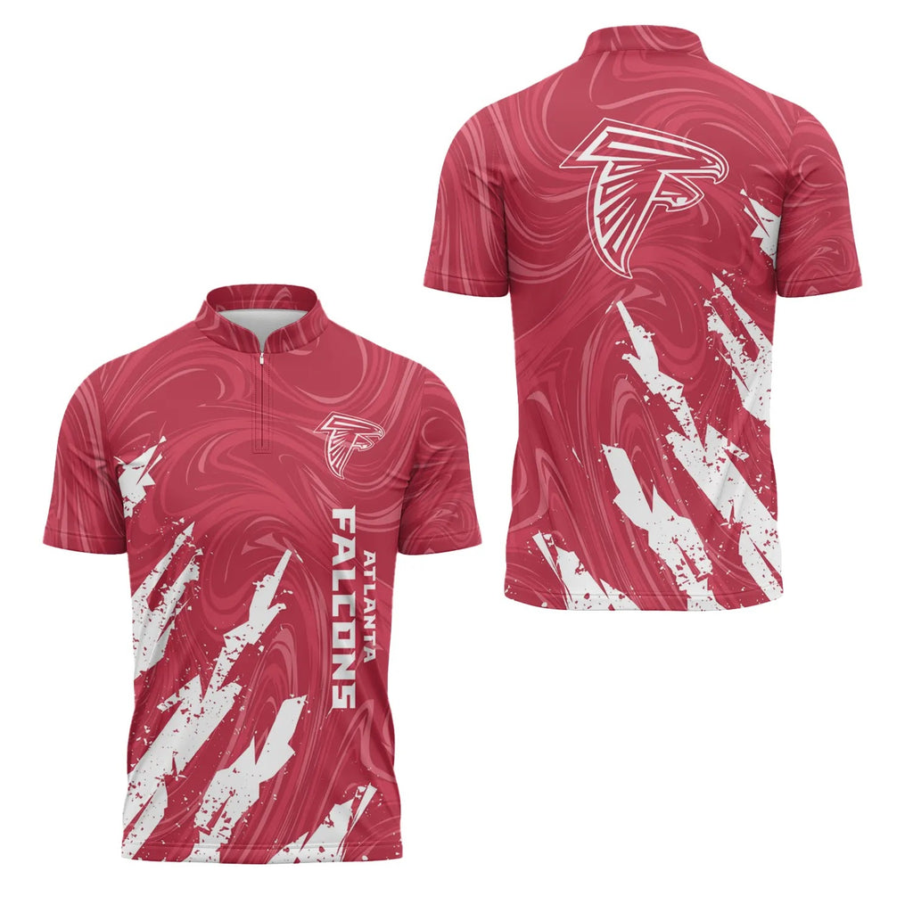 ATL Apparels SC187