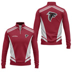 ATL Apparels SC092
