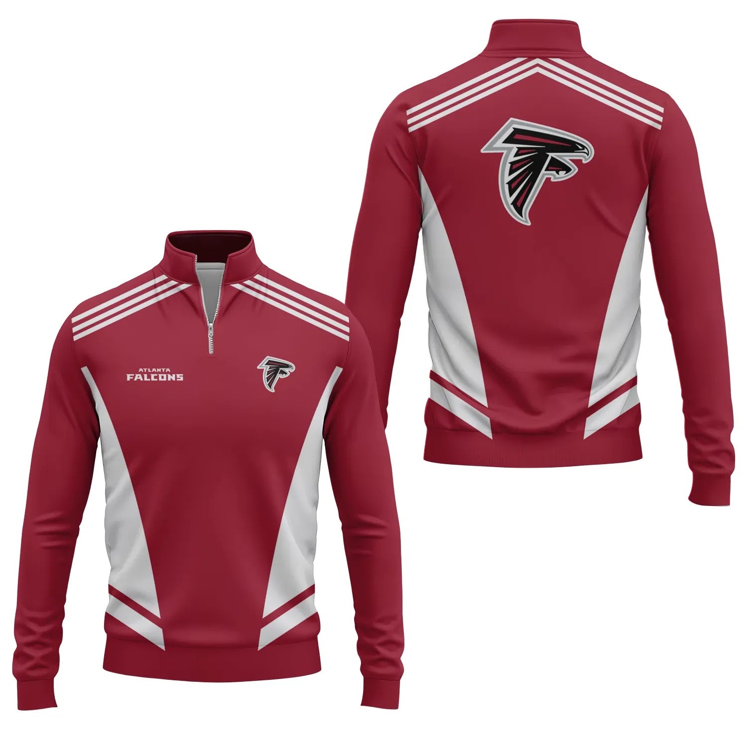 ATL Apparels SC092