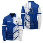 DAL Apparels SC131