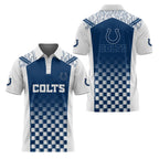 IND Apparels SC063