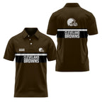 CLE Apparels SC051