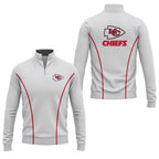 KC Apparels SC025