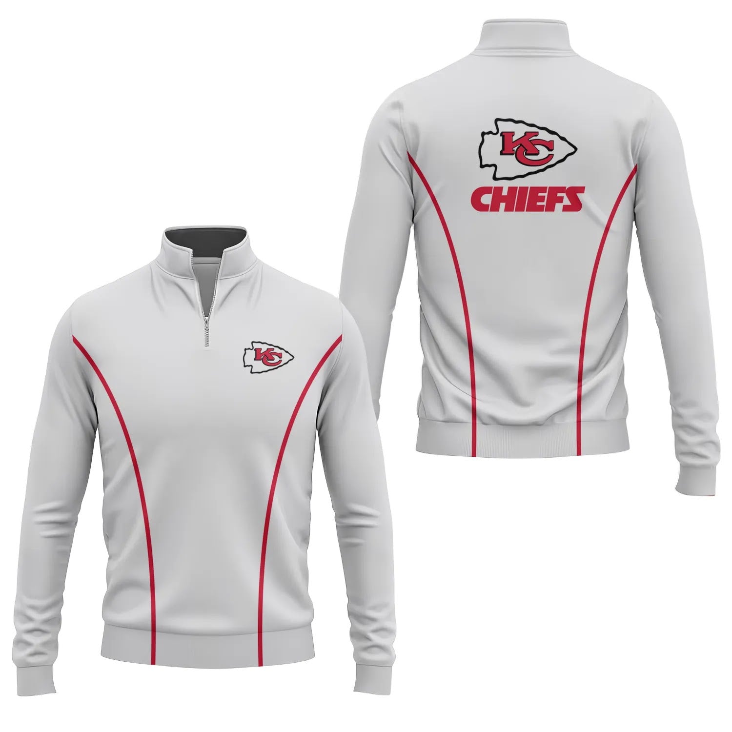 KC Apparels SC025