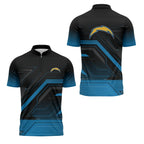 LAC Apparels SC166