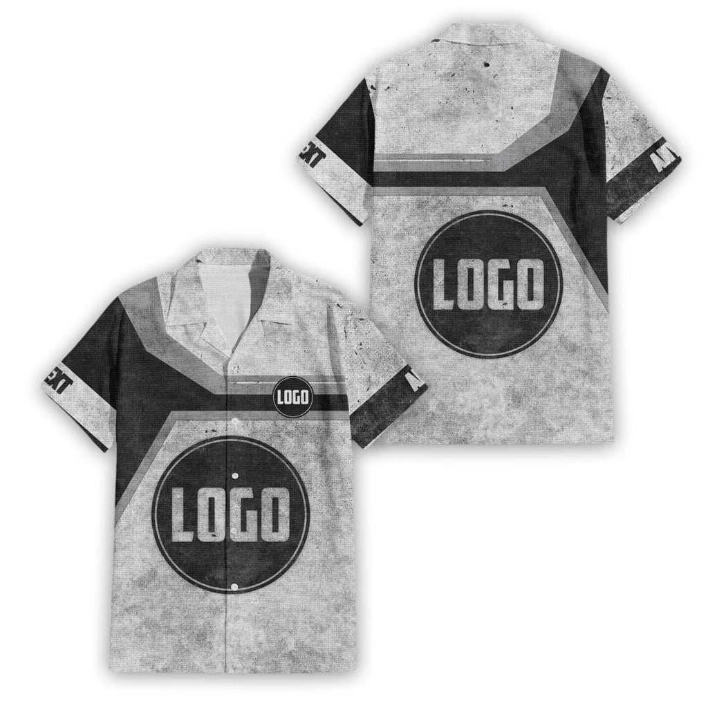 Custom Apparels SC086
