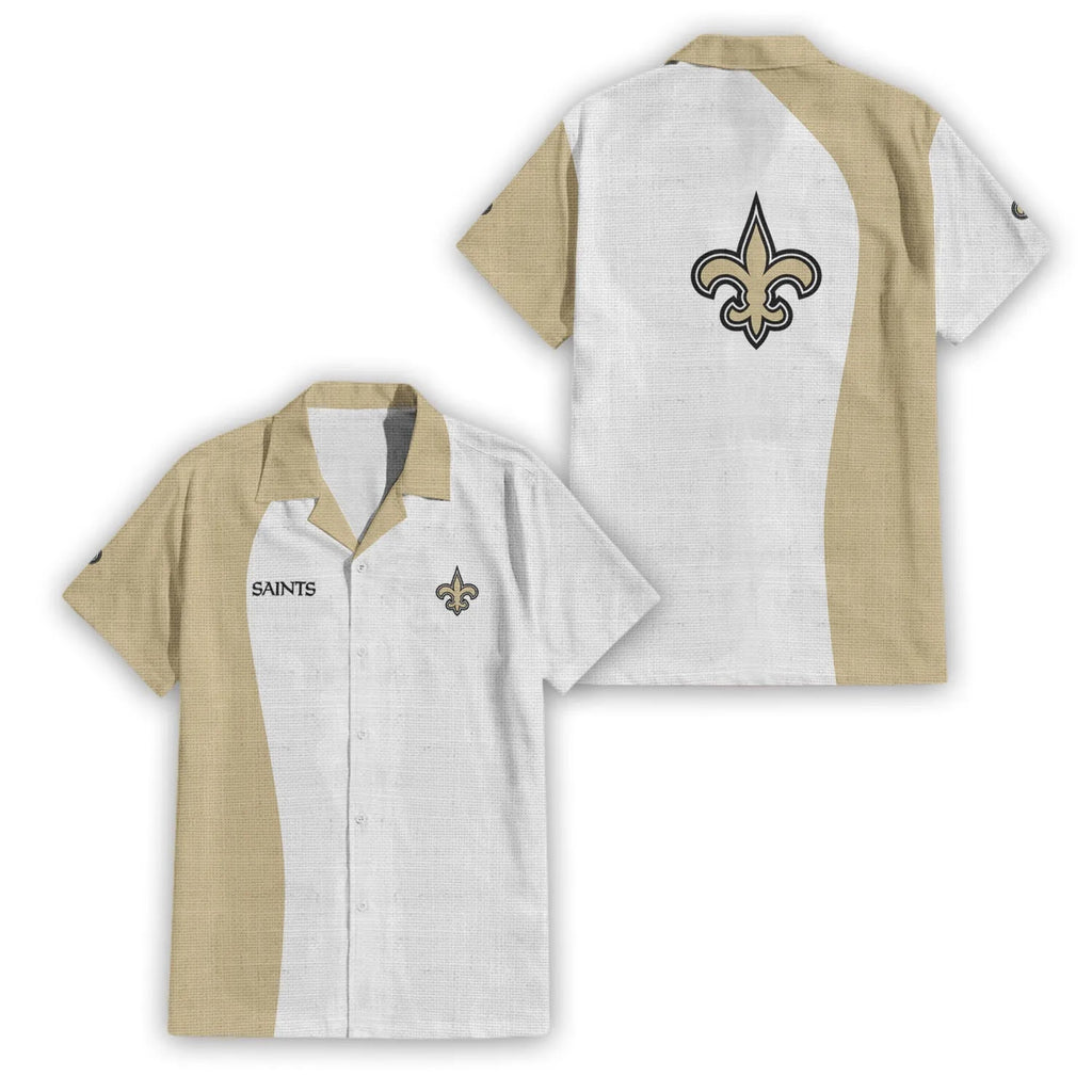 NO Apparels SC055