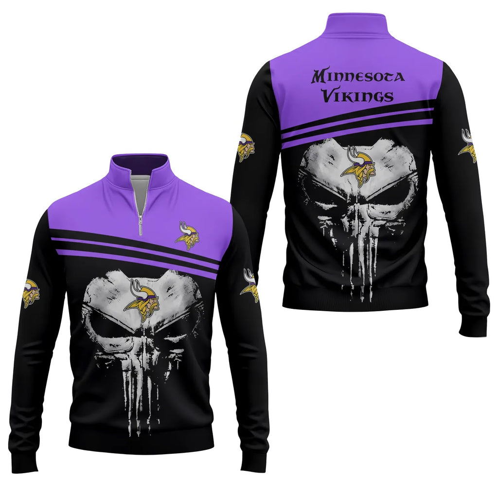 MIN Apparels SC193
