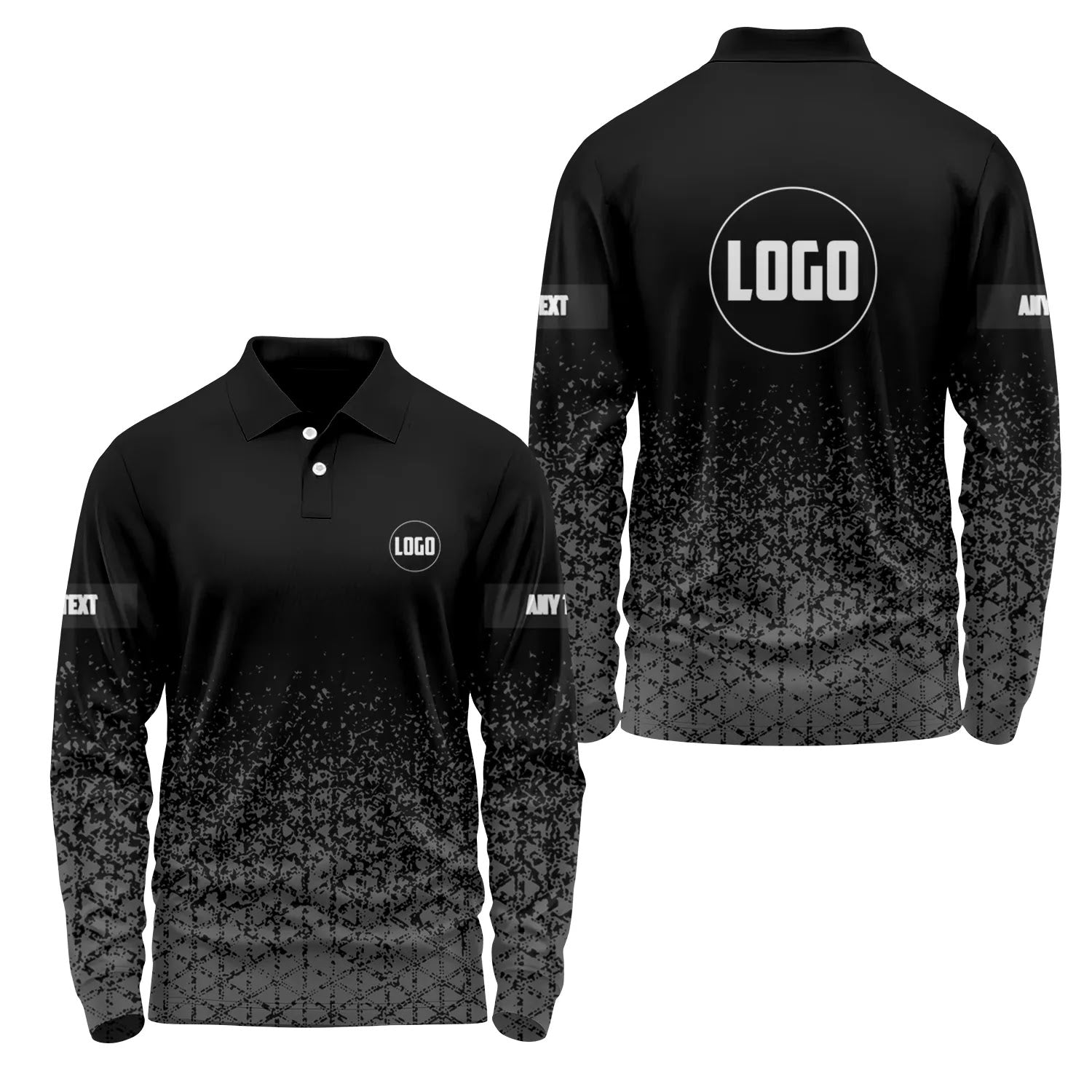 Custom Apparels SC096