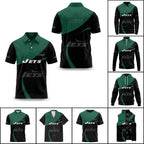 NYJ Apparels SC038