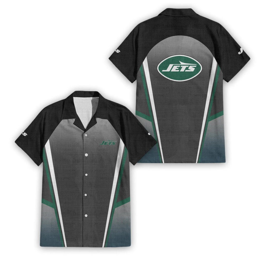 NYJ Apparels SC037